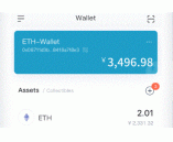 如何注册im钱包-imToken官网下载(im钱包费用为何这